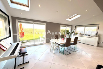  maison egriselles-le-bocage 89500