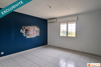  maison egriselles-le-bocage 89500