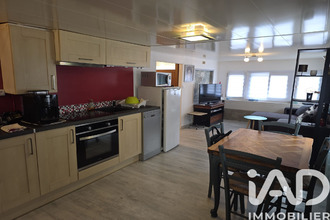  maison egriselles-le-bocage 89500