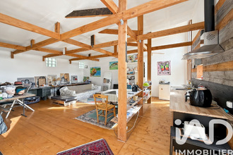  maison egriselles-le-bocage 89500