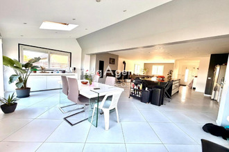  maison egriselles-le-bocage 89500