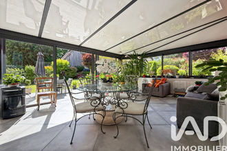  maison egriselles-le-bocage 89500