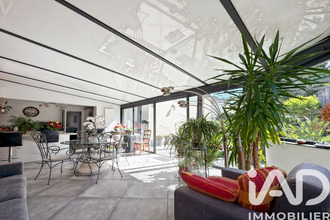  maison egriselles-le-bocage 89500