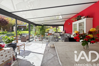 maison egriselles-le-bocage 89500