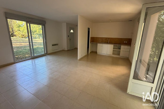  maison egriselles-le-bocage 89500