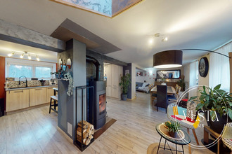  maison eguenigue 90150