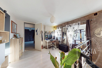  maison eguenigue 90150