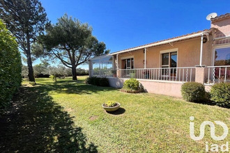  maison eguilles 13510