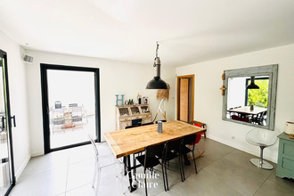  maison eguilles 13510