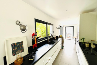  maison eguilles 13510