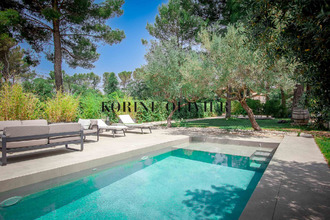  maison eguilles 13510