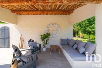  maison eguilles 13510