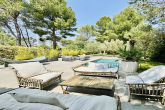  maison eguilles 13510