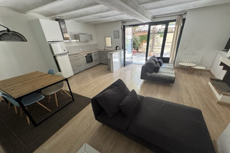  maison eguilles 13510