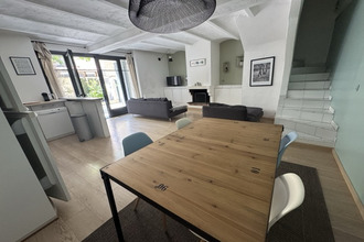  maison eguilles 13510