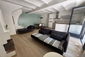  maison eguilles 13510