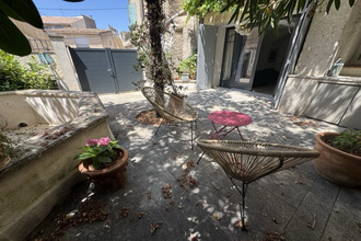  maison eguilles 13510