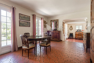  maison eguilles 13510