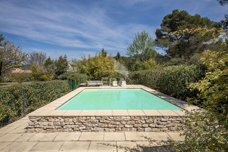  maison eguilles 13510