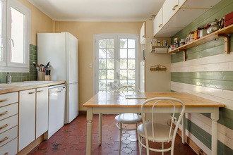  maison eguilles 13510