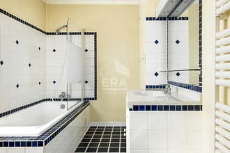  maison eguilles 13510