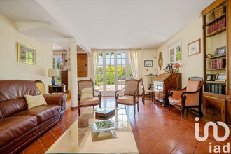  maison eguilles 13510