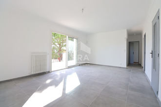  maison eguilles 13510