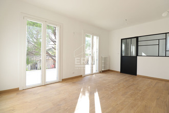  maison eguilles 13510