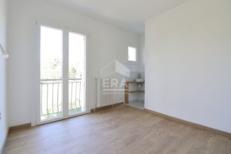  maison eguilles 13510