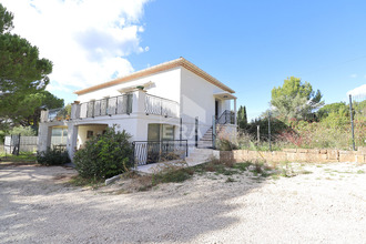  maison eguilles 13510