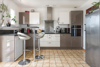  maison eguilles 13510