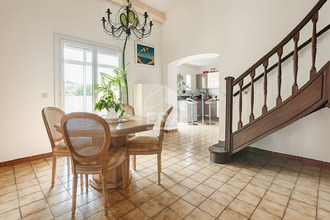  maison eguilles 13510