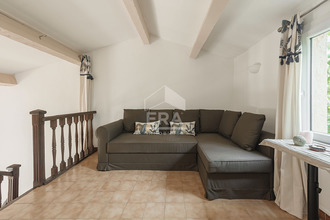  maison eguilles 13510