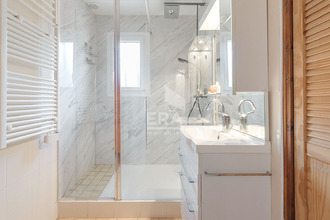  maison eguilles 13510