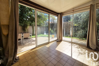  maison eguilles 13510