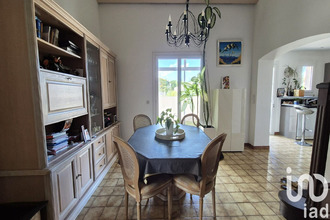  maison eguilles 13510