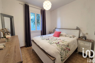  maison eguilles 13510