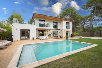  maison eguilles 13510