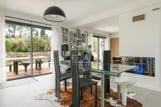  maison eguilles 13510