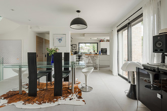  maison eguilles 13510