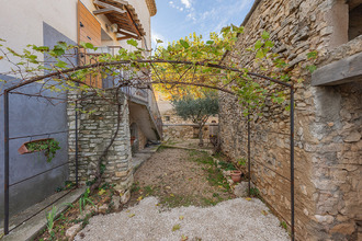  maison eguilles 13510