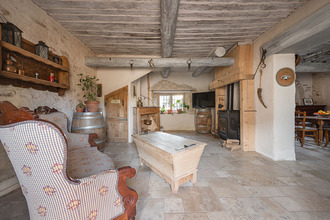  maison eguilles 13510