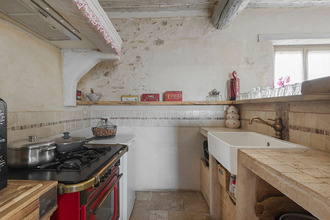  maison eguilles 13510