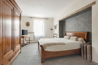  maison eguilles 13510