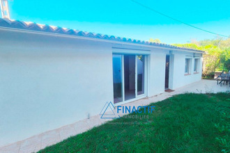  maison eguilles 13510