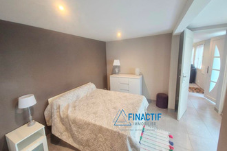  maison eguilles 13510