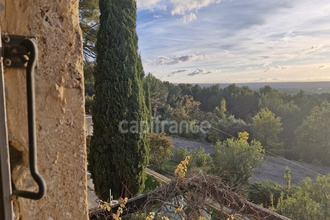  maison eguilles 13510