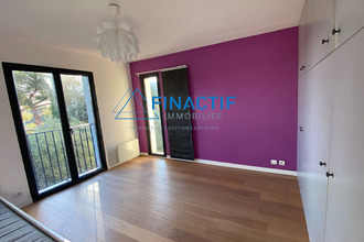  maison eguilles 13510