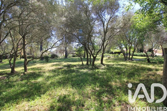  maison eguilles 13510