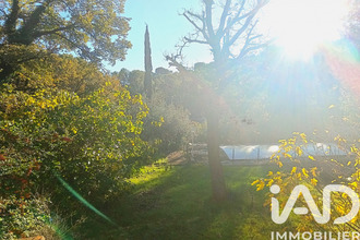  maison eguilles 13510